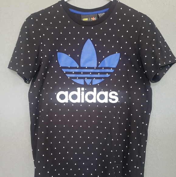 adidas pharrell williams copy